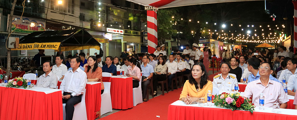 An Giang tổ chức nhiều hoạt động dịp kỷ niệm 135 năm ngày sinh Bác Tôn   Tuổi Trẻ Online