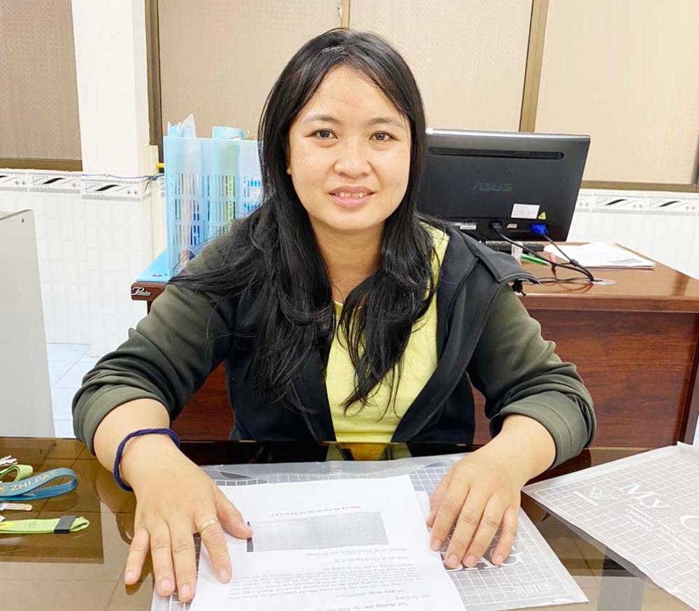 Cần sớm đồng thuận mức bồi thường dự án