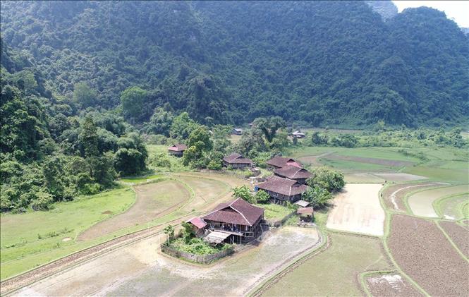 Nghỉ lễ 2/9: Tour du lịch ngắn ngày được ưa chuộng
