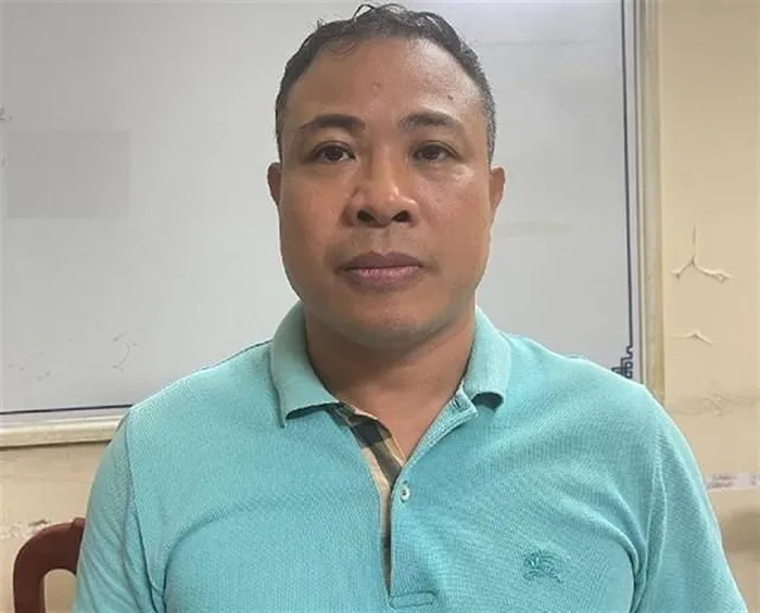 Cháy chung cư 56 người tử vong: UBKT Đảng ủy Công an Trung ương vào cuộc, điều tra tận gốc vấn đề, sai đâu xử đấy