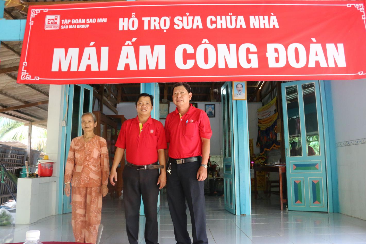 Doanh nghiệp và những giá trị cốt lõi