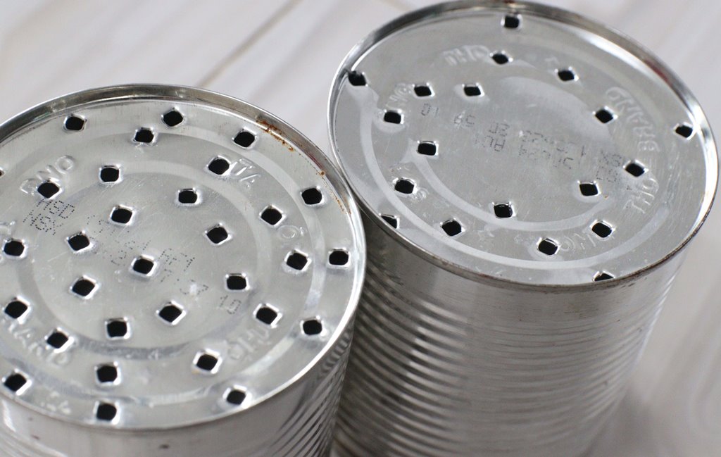 Lồng đèn tuổi thơ