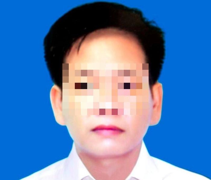Khởi tố cán bộ xã tham ô tiền trợ cấp thờ cúng liệt sĩ