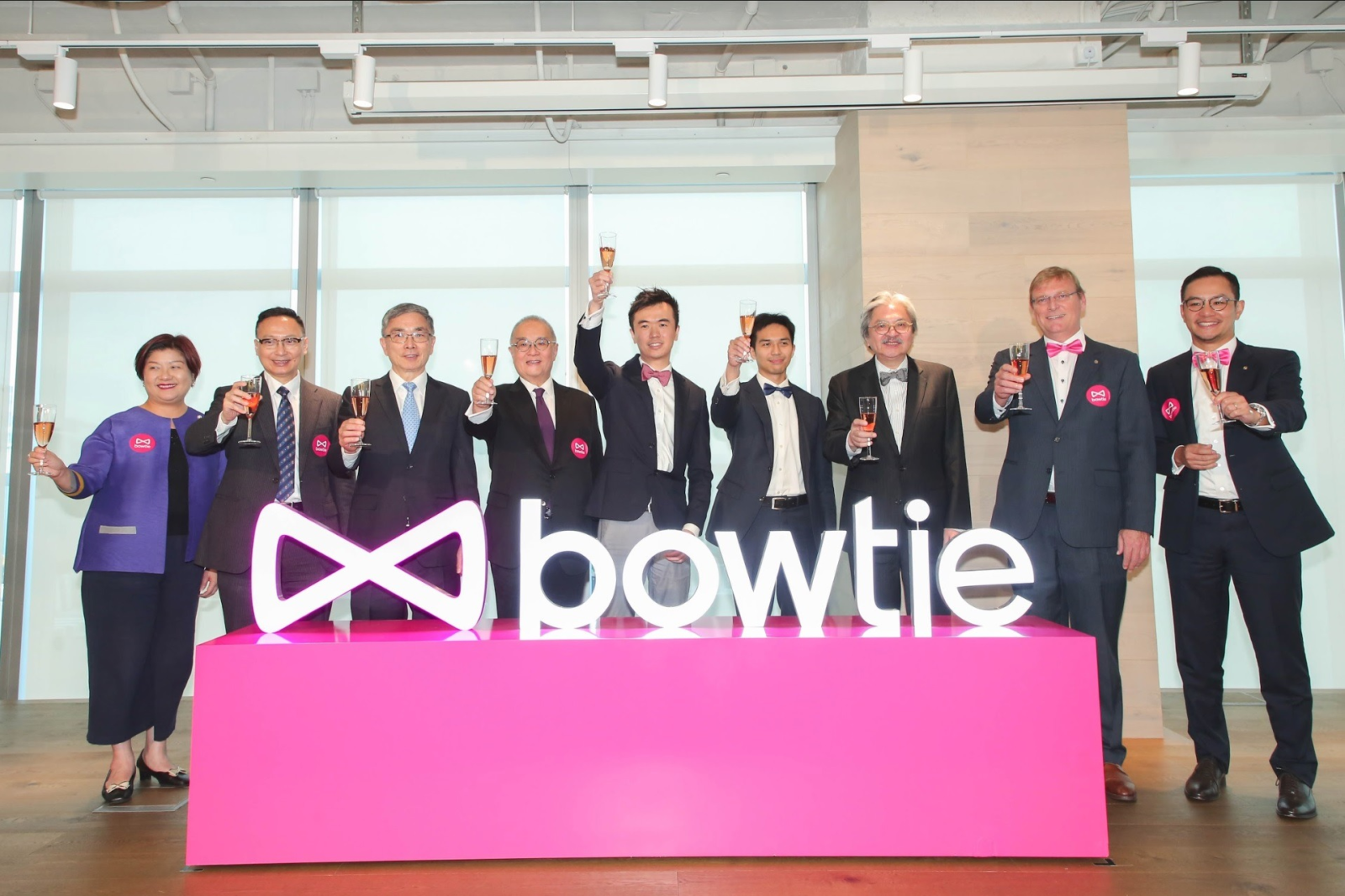 Bowtie Việt Nam Blog: Nền tảng cung cấp thông tin đa dạng về bảo hiểm và sức khỏe
