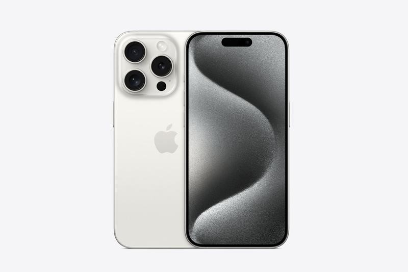 5 lý do nên mua điện thoại giá rẻ tại Hoàng Hà Mobile