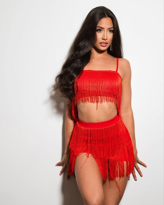 Miss Grand International 2023 thông tin về đêm Chung kết tại Việt Nam