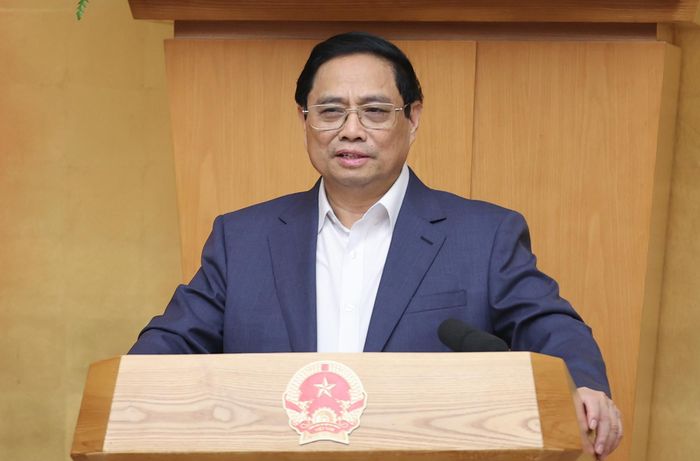 Tiết kiệm được 500.000 tỷ đồng để chuẩn bị cải cách tiền lương