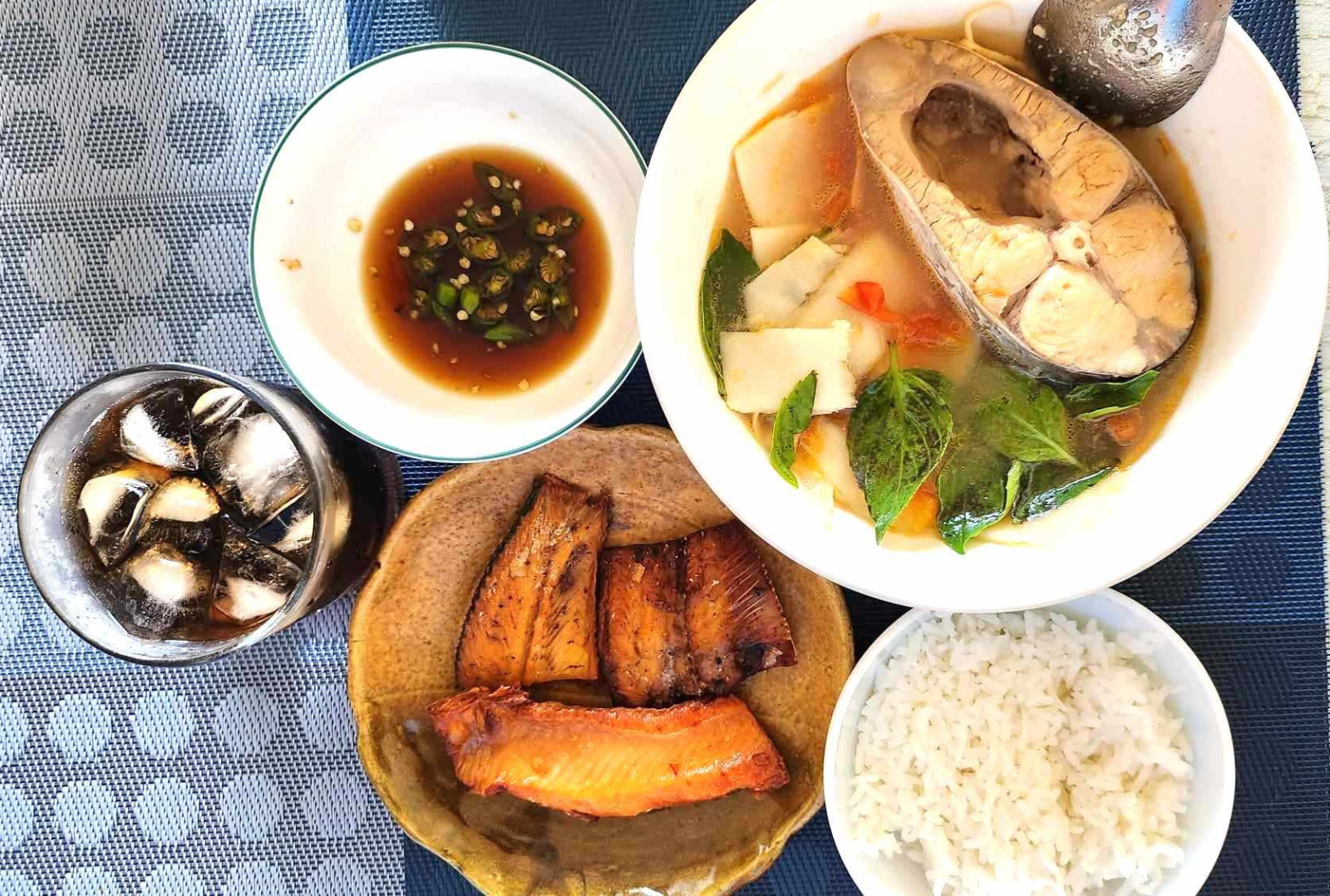 Thói quen ăn uống dễ khiến người Việt đến gần ung thư dạ dày