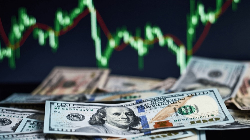 Tỷ giá USD hôm nay (2-10): Hướng đi nào cho đồng USD?