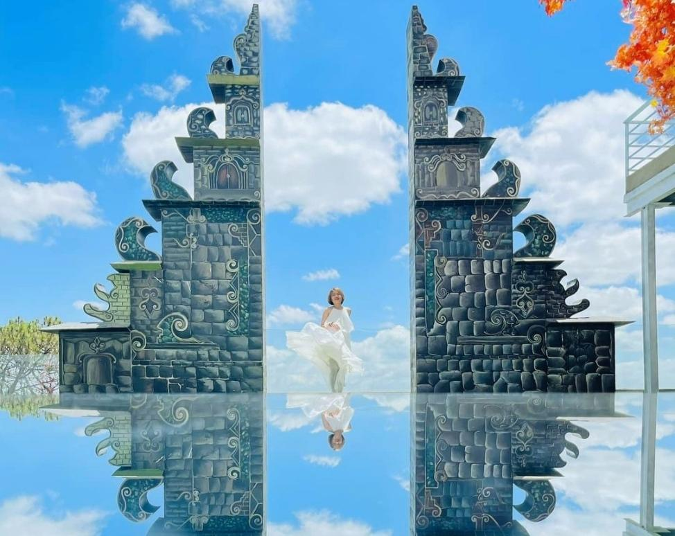 Khám phá ưu đãi giá rẻ vé máy bay Hà Nội Đà Lạt trên Traveloka