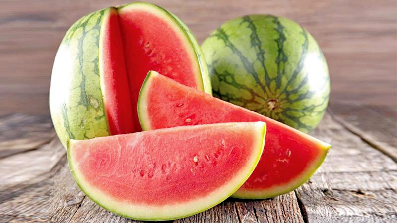Loại quả người mắc bệnh tiểu đường nên tránh xa