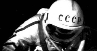 Kỳ án Mỹ đưa người lên Mặt trăng: Liên Xô biết sự thực nhưng im lặng?
