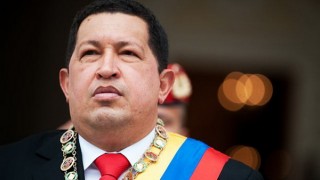 Vĩnh biệt Tổng thống Hugo Chavez: Những chuyện cổ tích ở Venezuela
