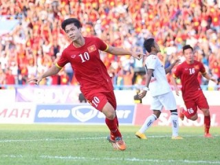 Đối thủ nào sẽ “dễ chơi” với U23 Việt Nam ở bán kết?