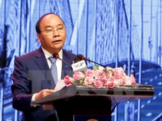 Thủ tướng: Hà Nội phải thực sự cầu thị, sẵn sàng đổi mới