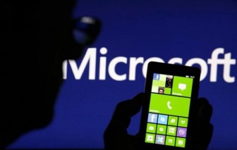 Microsoft chính thức ngừng hỗ trợ Windows Phone 8.1