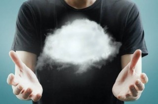 Top 7 giải pháp lưu trữ trên 'mây' nên dùng nhất