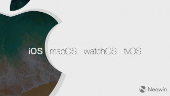 Apple cập nhật hệ điều hành iOS 11.2.5 nhưng "quên" lựa chọn tắt giảm hiệu năng