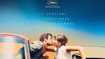 Liên hoan phim Cannes 2018: Châu Á gây bất ngờ