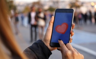 Facebook thử nghiệm tính năng dịch vụ "hẹn hò" tại Colombia