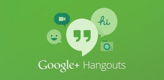 Google Hangouts bị khai tử vào năm 2020