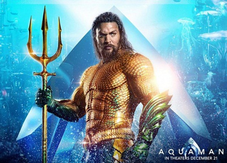 Tượng đồ chơi mô hình nhân vật hành động The Flash Cyborg Aquaman Wonder  Woman Batman Superman  HolCim  Kênh Xây Dựng Và Nội Thất