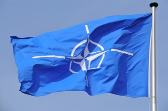 Những vấn đề nóng được thảo luận tại Hội nghị Bộ trưởng NATO