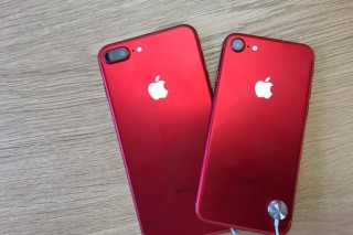 iPhone XS và XS Max đỏ sẽ ra mắt tại Trung Quốc trong tháng 2 này?