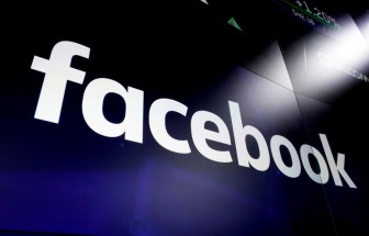 Facebook cho phép người dùng chặn theo dõi vị trí trên Android