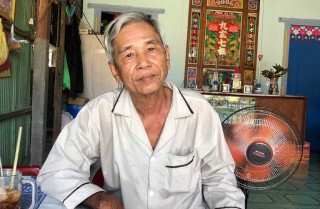 Trả lời khiếu nại của ông Nguyễn Thái Thành, Võ Văn Thơm