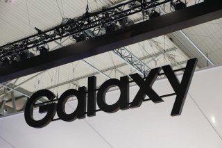 Samsung có thể ra điện thoại tầm trung Galaxy A90 chạy mạng 5G