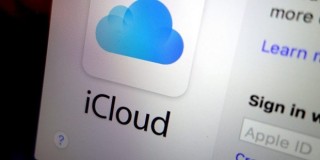 iCloud và cửa hàng ứng dụng của Apple bị gián đoạn hoạt động