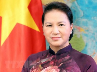 Coi trọng phát triển quan hệ hữu nghị truyền thống, Đối tác hợp tác chiến lược toàn diện Việt Nam-Trung Quốc