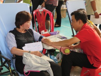 Công tác khoa giáo: Làm chuyển biến nhận thức, để cùng hành động