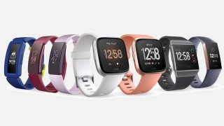Google chi đậm mua lại Fitbit để tự sản xuất smartwatch