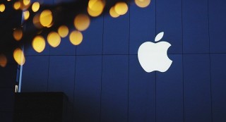 Apple treo thưởng 1 triệu USD cho người tìm ra lỗ hổng an ninh iPhone