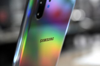 Dự đoán về 'át chủ bài' mới Galaxy S20 của Samsung