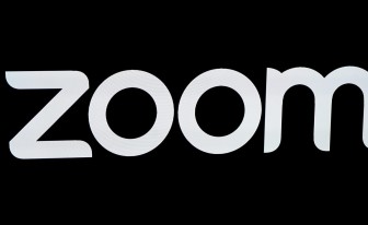 SpaceX cấm nhân viên sử dụng ứng dụng Zoom vì lo ngại về quyền riêng tư