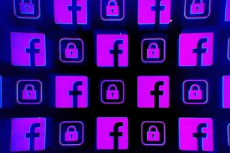 Facebook mở rộng hỗ trợ khóa bảo mật hai yếu tố trên thiết bị di động