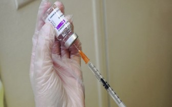 Bộ Y tế thông tin về ca sốc phản vệ sau tiêm vaccine phòng Covid-19 tại Đà Nẵng