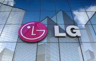 LG tham gia phát triển công nghệ 6G với Next G Alliance