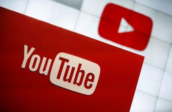 YouTube thêm tính năng kiếm tiền hút người sáng tạo nội dung