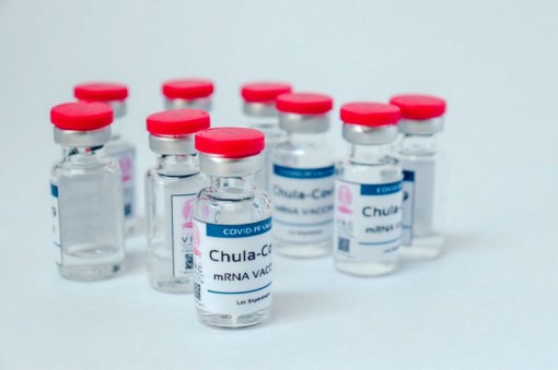 Thái Lan nỗ lực nghiên cứu, sản xuất vaccine, thuốc chữa COVID-19