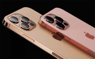 iPhone 13 Pro có thể gây thất vọng, 5 lý do để đợi iPhone 14 Pro