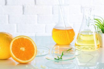 Uống vitamin C mỗi ngày: Lợi - hại như thế nào đối với cơ thể?