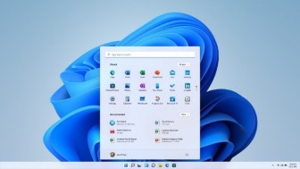 Hôm nay, Windows 11 chính thức ra mắt tại Việt Nam