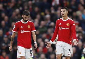 Nhận định bóng đá Tottenham vs Man Utd vòng 10 Ngoại Hạng Anh