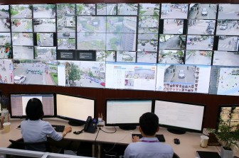 10 sự kiện khoa học và công nghệ nổi bật năm 2021