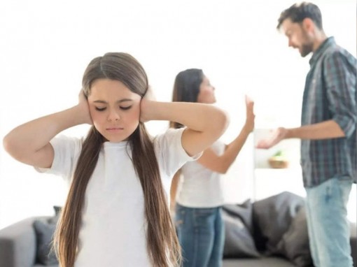 7 dấu hiệu cho thấy phụ huynh dạy con chưa đúng cách