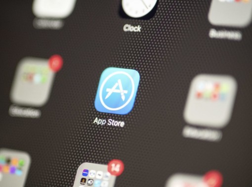 Apple đã chi bao nhiêu tiền cho nhà phát triển App Store năm 2021?